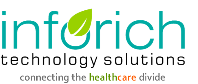 Inforich-logo-with-Tagline