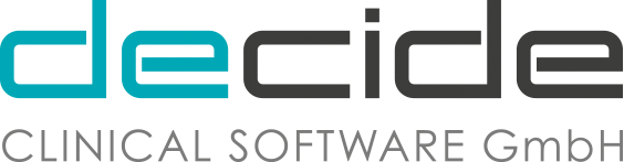 logo-decide-clinical-software
