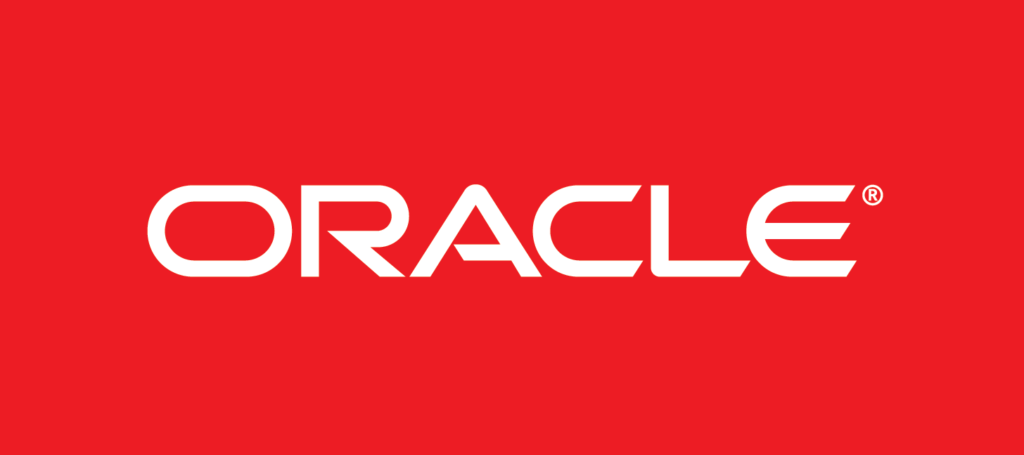 purepng.com-oracle-logologobrand-logoiconslogos-251519939816xngul